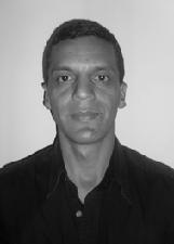 Foto de LEONARDO MARTINS