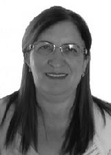 Foto de MARIA APARECIDA DA SILVA