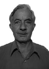 Foto de PEDRO JOSE DA SILVA