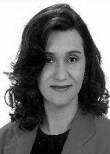 Foto de Anete Lucia da Silva Nunes