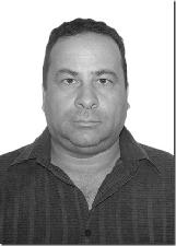 Foto de HEBER MEDEIROS OLIVEIRA