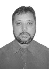 Foto de JUAREZ LOPES PEREIRA