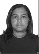 Foto de ROSILENE PASSOS DE JESUS