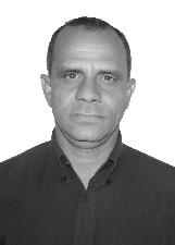 Foto de SIDENIR SOUTO DOS SANTOS