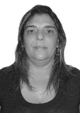 Foto de SOLANGE DE FATIMA BRAGA