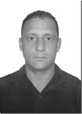 Foto de WILSON AFONSO LORDEIRO BRAGANÇA