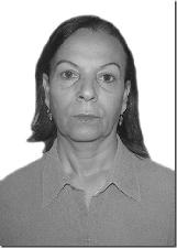 Foto de ÍDIDA MARIA DOS ANJOS PEREIRA