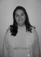 Foto de APARECIDA ROSILETE DE CARVALHO OLIVEIRA