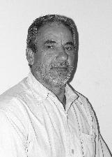 Foto de GILBERTO DA TRINDADE COSTA