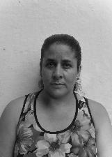 Foto de ISABEL AMÁLIA NASCIMENTO