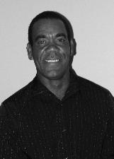 Foto de JOSÉ DO CARMO DE ANDRADE