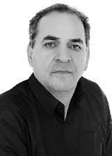Foto de Jose Vilmar Silva