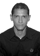 Foto de ANTONIO LUIZ PEREIRA