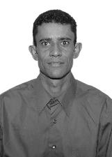 Foto de EDER PEREIRA DA MOTA