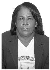 Foto de EVA RODRIGUES PEREIRA