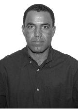 Foto de HELIO LINO SOBRINHO