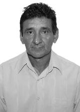 Foto de JOSE MONTIJO PEREIRA
