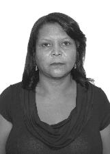 Foto de MARIA ROSELI PEREIRA DE SOUZA