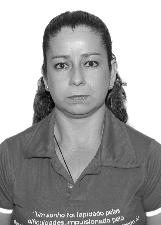 Foto de ROSIANE ALVES ROCHA