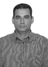 Foto de ROSILMAR CARDOSO DE QUEIROZ