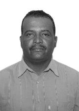 Foto de SAUL BRAGA DE REZENDE