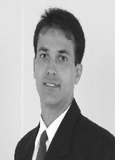 Foto de WEVERSON RAMON BONFIOLI ALVES