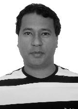 Foto de ALEXANDRE JOSE BARROS