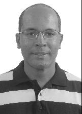 Foto de ANTONIO APARECIDO GONÇALVES SANTOS PINTO