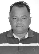 Foto de CARLOS HENRIQUE SABINO