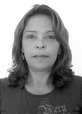Foto de ELIANA GOMES PEREIRA