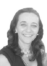 Foto de GILMA COELI RAVAIANO LESSA