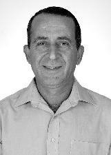 Foto de JOSE FELIPE SANTIAGO FILHO