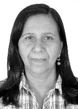 Foto de Laudeene Gomes Andrade
