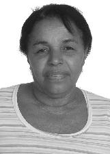 Foto de MARIA ANTONIA DOMINGUES