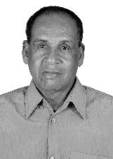Foto de SEBASTIÃO AFONSO BARBOSA