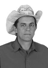 Foto de ANTONIO ROBERTO BARCELOS