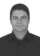 Foto de CARMELITO RODRIGUES PEREIRA