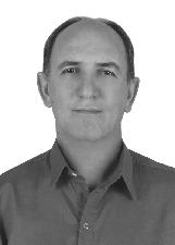 Foto de CLAUDIO ANTONIO BORGES SOUZA