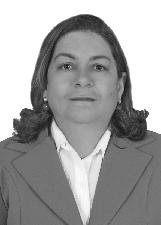 Foto de ELEUZA FERREIRA DE OLIVEIRA SILVA
