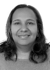 Foto de Luci Aparecida Souza Borges de Faria