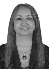 Foto de MARLENE ALDA LUCIA SANTOS OLIVEIRA