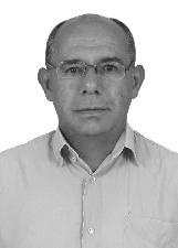 Foto de VICENTE PAULO DE REZENDE