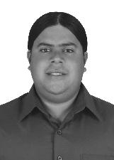 Foto de WESLEY BORGES DA CUNHA
