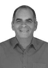Foto de Wilmar Donizete Andrade