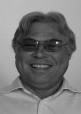 Foto de José Sirineu Pereira