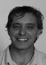 Foto de José Maria da Rosa