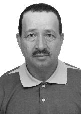Foto de Paulo Pedro do Carmo