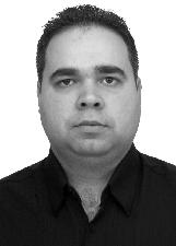 Foto de EVANDRO MORAIS MAGALHAES