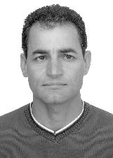 Foto de GERALDO ALVES DE ALVARENGA