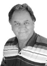 Foto de ANTÔNIO CARLOS GONÇALVES